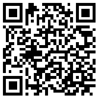 QR Code for bitcoin:bitcoin:litecoin:MAaVVCX9mf5b9TNmr9dhRwoVGkD8RLcPii