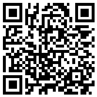 QR Code for bitcoin:bitcoin:litecoin:MAaYehRHigEv73LSQvtutPgu1vxfo8bAGq