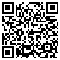 QR Code for bitcoin:bitcoin:litecoin:MAabnEchAcLGCi9oeKq476S9aPnMPkh9n2