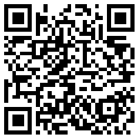 QR Code for bitcoin:bitcoin:litecoin:MAackzAzLCX3A8rFu7PH2fpgBmWDVWxbay