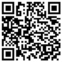 QR Code for bitcoin:bitcoin:litecoin:MAadU9pi84afnq4mLfBW3gPr6HEbtfSPiY
