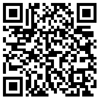 QR Code for bitcoin:bitcoin:litecoin:MAaf6JGAAPoYiLuKBbBddLHa9Qhh2kqru5