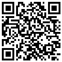 QR Code for bitcoin:bitcoin:litecoin:MAaobp52GyNwAS3h5Py1XT9Ko6Lg8Hb4Fm