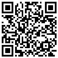 QR Code for bitcoin:bitcoin:litecoin:MAaqTPkndK3PRWLfeAHStmKLbn6CVRpWdb