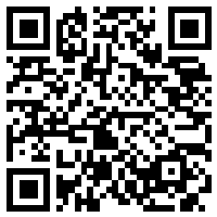 QR Code for bitcoin:bitcoin:litecoin:MAasqjJsW9irR11ctgkRYvmss31ntXPzcS