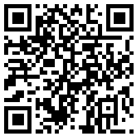 QR Code for bitcoin:bitcoin:litecoin:MAat35TUb2AWBZoZ2DnoPYjnyEpb3YFMZG