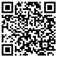 QR Code for bitcoin:bitcoin:litecoin:MAawxe6mmwvmoee7XdouGer1miWJTiysXR