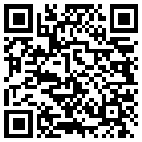 QR Code for bitcoin:bitcoin:litecoin:MAbFNFSQaQor2SSfJCZ9GELHFL2Spg5Kj9