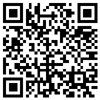 QR Code for bitcoin:bitcoin:litecoin:MAbJicsvvboDGo9bXSecthCb8hXYaGmwtA
