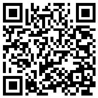 QR Code for bitcoin:bitcoin:litecoin:MAbLoMje8TdZ95k95VeR64fPrssTuqfciN