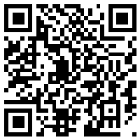 QR Code for bitcoin:bitcoin:litecoin:MAbLwJC2cbaju9fPAn6ssfmMve3XcdT95m