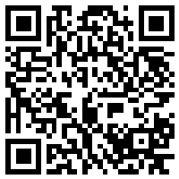 QR Code for bitcoin:bitcoin:litecoin:MAbQcApu4mUDF5TyGZthLSEYdYoKottTwX