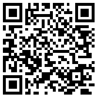 QR Code for bitcoin:bitcoin:litecoin:MAbkYAAFmKnZYdUtWtfBd2DdBBK1vWM2kw