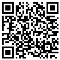 QR Code for bitcoin:bitcoin:litecoin:MAbr4sAtmgFaChmn2FBiM44veJsTvpSZEx