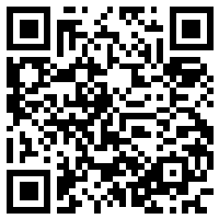 QR Code for bitcoin:bitcoin:litecoin:MAbrb1oFZ1HGfne2tDPBbBGUY62AUPknjU