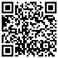 QR Code for bitcoin:bitcoin:litecoin:MAbs8Yf2VbkFtTQbCMAk1DjZvRnYCdH6Zb
