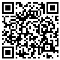 QR Code for bitcoin:bitcoin:litecoin:MAbxHTQiZXzZNj6337SojiJ411aSkvFxMf