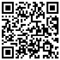 QR Code for bitcoin:bitcoin:litecoin:MAc7F8XsmphroC1X24TCMERiHpbb7Ep7b9