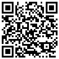 QR Code for bitcoin:bitcoin:litecoin:MAcApFENUK96SERPYjqqXAr5oGoFzNTfzc