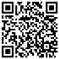 QR Code for bitcoin:bitcoin:litecoin:MAcFLW5tsVT1DLrJR8CUhmtpUyfa96SxfY