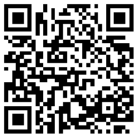 QR Code for bitcoin:bitcoin:litecoin:MAcLmnskAtvsqRh22TdrdkmFzrS9VX5Lx2