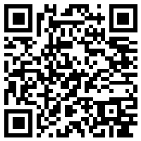 QR Code for bitcoin:bitcoin:litecoin:MAcMk7935beYRH6jMmCjCLBzVYL9EZ7Dim
