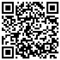 QR Code for bitcoin:bitcoin:litecoin:MAcTzTamyuvDuEDU45Seb45spvJcx6Was5