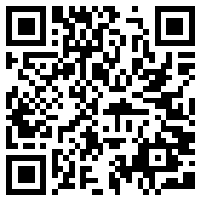 QR Code for bitcoin:bitcoin:litecoin:MAcWZXNehtNmgKMk3nA8FHRUGeUpkYTaFQ