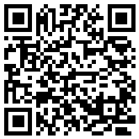 QR Code for bitcoin:bitcoin:litecoin:MAcXVLNBQeVQrU4LjECNSG54YbQB5o7fBN
