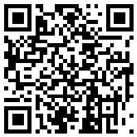 QR Code for bitcoin:bitcoin:litecoin:MAcbmt1HnM3eLb59traipVYu3enxRT1mY3