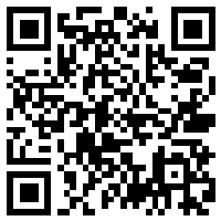 QR Code for bitcoin:bitcoin:litecoin:MAcdkYA67wZEU8GD2GSx7LZTry6cVdHz17