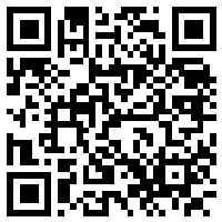 QR Code for bitcoin:bitcoin:litecoin:MAch12X7QPyg2vEx2Z93DbQXyL23zoQPLd