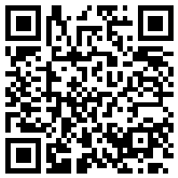 QR Code for bitcoin:bitcoin:litecoin:MAche6T93JZvVL3RtHUBH8esduAQL2qtBb