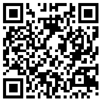 QR Code for bitcoin:bitcoin:litecoin:MAcitg7fjjeSSBmLp9JQLDP4s7UeXA4zro