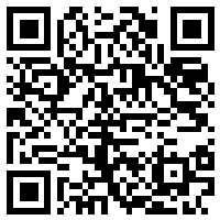 QR Code for bitcoin:bitcoin:litecoin:MAck3K2YVxH5Ynt3RGAyQVbo8csd8BLppU