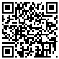 QR Code for bitcoin:bitcoin:litecoin:MAcnaYevFfSmDvSxhpE7JDEegnUpLSJdMb