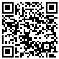 QR Code for bitcoin:bitcoin:litecoin:MAcoREED8VRUBbbj5QGf1L1TRoJFJEZFaM