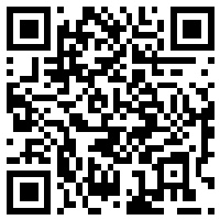 QR Code for bitcoin:bitcoin:litecoin:MAcu273DqxLSeH9CSThzuZe7SCM4QSpwpu