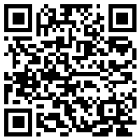 QR Code for bitcoin:bitcoin:litecoin:MAcuZtbZXk7PHZFmGrFb4BB7j2u9PL7v2T