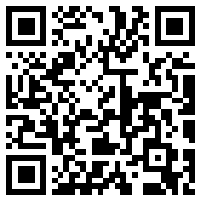 QR Code for bitcoin:bitcoin:litecoin:MAcyFweeSRk4JDxy7MsRmFqTZfhs7KdUMB