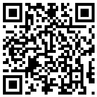 QR Code for bitcoin:bitcoin:litecoin:MAd2RSDFoih4ZfdWWDNo7tS9S9SoAzchkm