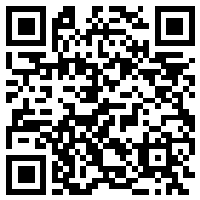 QR Code for bitcoin:bitcoin:litecoin:MAd6FDoLnBoNBcP2hGCLdoBfzT8dcn597a