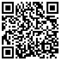 QR Code for bitcoin:bitcoin:litecoin:MAd7zo5udgGfeYJrJWnuBD2CUGUQiprmvi