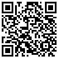 QR Code for bitcoin:bitcoin:litecoin:MAdAFV3e6GCB383u7Jg1e8xftVyZLAVcSp