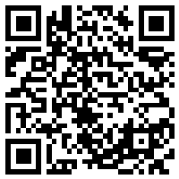 QR Code for bitcoin:bitcoin:litecoin:MAdC38iBphYLKX2fjPsokaoVpEhizFBo7U