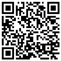 QR Code for bitcoin:bitcoin:litecoin:MAdCua549nWNevV3mmpcXZaBTSWFYWrUCs