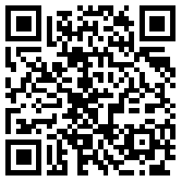 QR Code for bitcoin:bitcoin:litecoin:MAdCvwfMBJHVaTdBcHroKoCkoYLcxNprLu