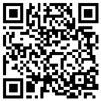QR Code for bitcoin:bitcoin:litecoin:MAdDtmUJMHvdGEiiTuJwfH9FaT2yJMBZ2k