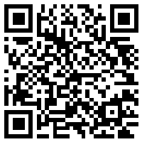 QR Code for bitcoin:bitcoin:litecoin:MAdFqsCVE5cXT4pCD4hHrFfziCa5sznBFg