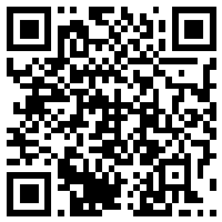 QR Code for bitcoin:bitcoin:litecoin:MAdLhF7QGuNFnq7fQxpR6i2ZC3ppqXappi